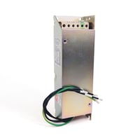 25-RF7P5-ALAllen-Bradley 25-RF7P5-AL PF520 Series EMC Filter 7.5A, 480V, 3 ph, Frame A
