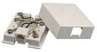 GC 30-9604-00BU Modular Surface Jac