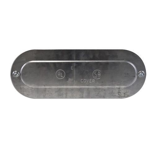FilesCHN280G