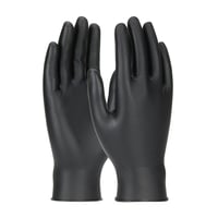 Ambi dex 67 246 XL