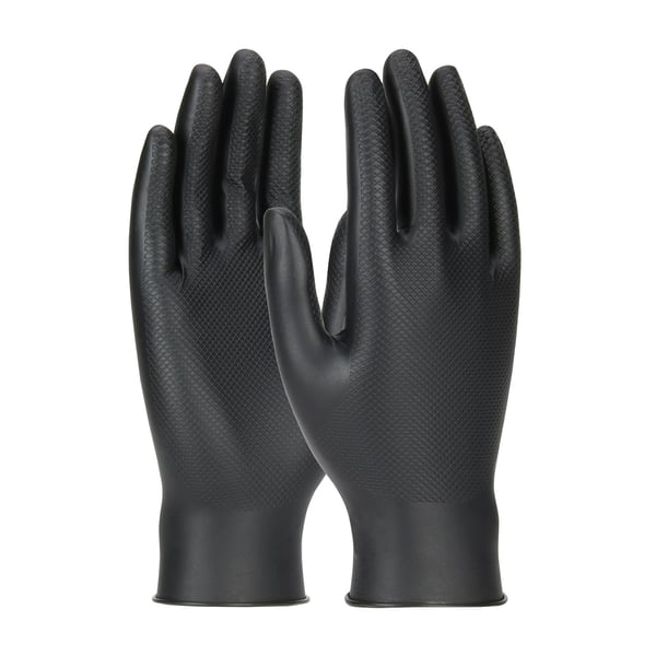 Ambi dex 67 246 XL