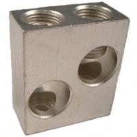 1MPLK3EATON 1MPLK3 Field Installed Line Lug Kit