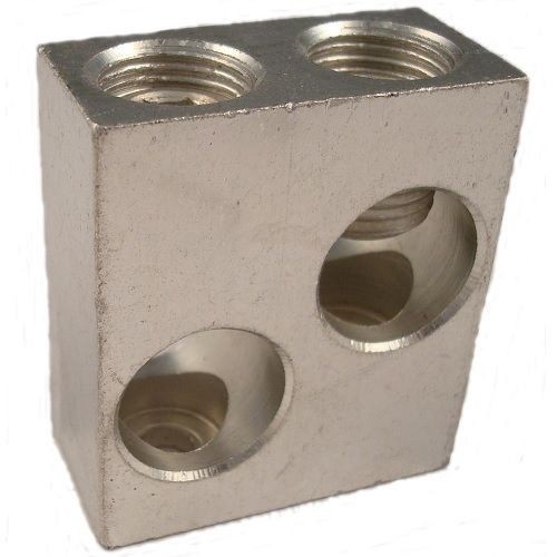 1MPLK3EATON 1MPLK3 Field Installed Line Lug Kit