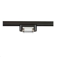 Lithonia Lighting® Trac 12™ W52 Spring Load End Socket, 660 W Lamp, 600 VAC, Fluorescent Lamp