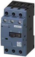 Siemens 3RV1611 1CG14