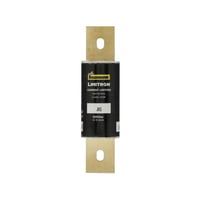 JKS-150Bussmann® LIMITRON™ JKS-150 Current Limiting Fast Acting Fuse, 150 A, 600 VAC, 200 kA Interrupt, Class J, Cartridge Body