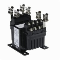 PFK5HPS Imperator® HPS Primary Fuse Kit, 30 A, For Use With HPS Imperator Control Transformer, Steel