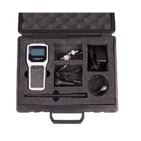 460218WilsonPro 460218 RF Signal Meter w/ Carrying Case