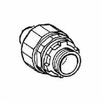 Bridgeport 429 NMLT 1