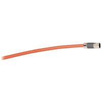 A B2090CSBM1DF14AF25