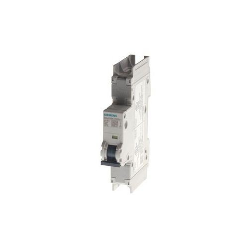 SIE5SJ41187HG41