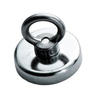 RV050Rack-A-Tiers® RV050 Van Magnet