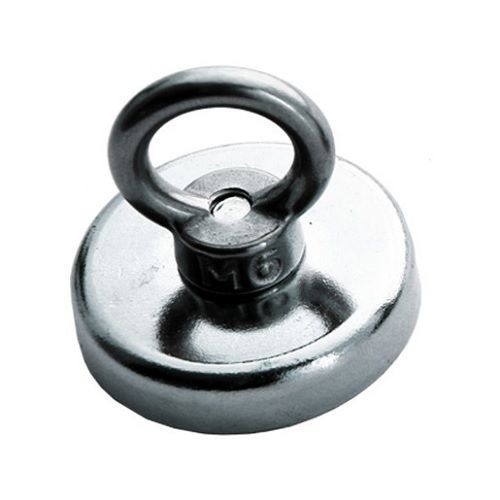 RV050Rack-A-Tiers® RV050 Van Magnet