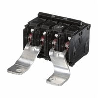 MBK225Siemens SpeedFax™ MBK225 Type EQ Main Breaker Kit, 120/240 VAC, 225 A, 22 kA Interrupt, 2 Poles, Thermal Magnetic Trip