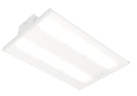 Lithonia Lighting IBE 22LM MVOLT 50K LAOZU