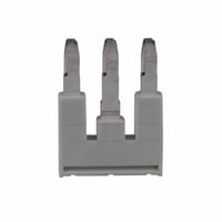 EATON XBAFBS36 3-Position Plug-In Bridge