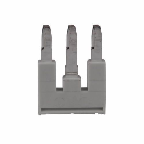 EATON XBAFBS36 3-Position Plug-In Bridge