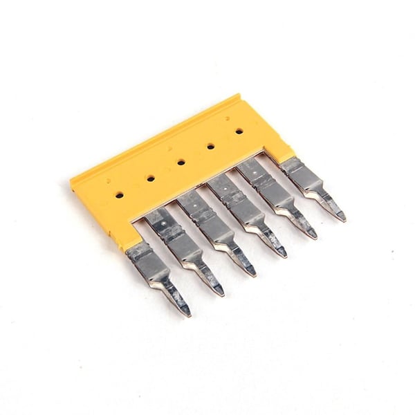 A B1492CJK65
