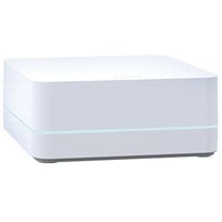 Caseta® Wireless® Smart Bridge® Pro L-BDGPRO2-WH Control Interface, 5 VAC, 300 mA, 1.3 W Power Rating