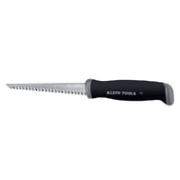 KL725Klein® 725 Multi-Use Jab Saw, 6 in L Carbon Steel Blade