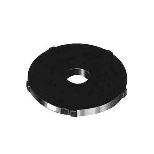 Milwaukee® 48-20-5168 Replacement Guide Plate, For Use With SDS Max® 48-20-5125 and Spline 1-1/2 in Thickwall Core Bit and 48-20-5199 Centering Pin