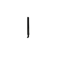 311159weBoost 311159 3DBI Dual Band Terminal Antenna