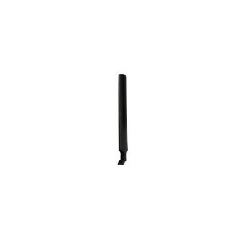 311159weBoost 311159 3DBI Dual Band Terminal Antenna