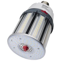 SATCO S23143 2