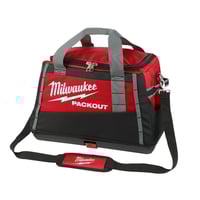 Milwaukee 48 22 8322