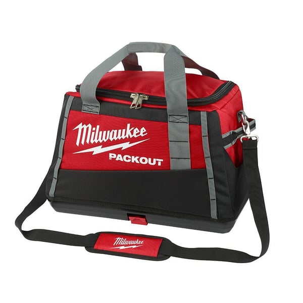 Milwaukee 48 22 8322