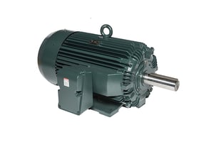 power transmission