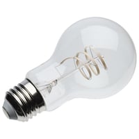 SATCO S11521 2