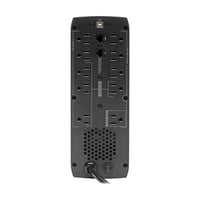 EATON ECO1500LCD