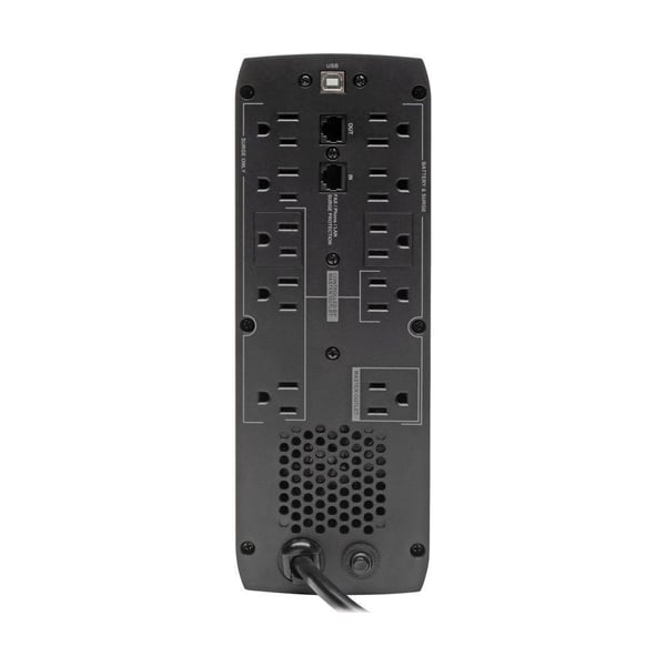 EATON ECO1500LCD