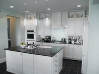 Lithonia Lighting 7B2W TOR U 2