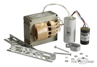 Keystone HPS 250A Q KIT 3 1