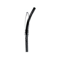 02202017Wiring Device-Kellems 02202017 Standard Duty Support Grip, 1 to 1.24 in Cable, 14 in L Mesh, 1610 lb Load