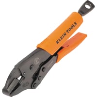 Klein 38642 1