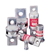 Littelfuse JLLS900