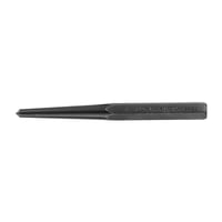 66311Klein® 66311 Center Punch, 4-1/2 in OAL