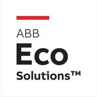 ABB AF40 30 11 11