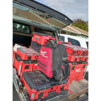Milwaukee 48 22 8301 1
