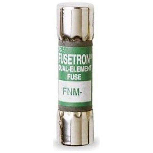 FilesBUSFNM 5