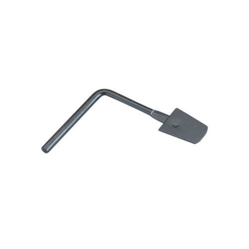 nVent ERICO B136A Mold Cleaner, For Use With Horizontally Split Molds