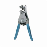 45-265IDEAL® Stripmaster® 45-265 Coaxial Standard Wire Stripper