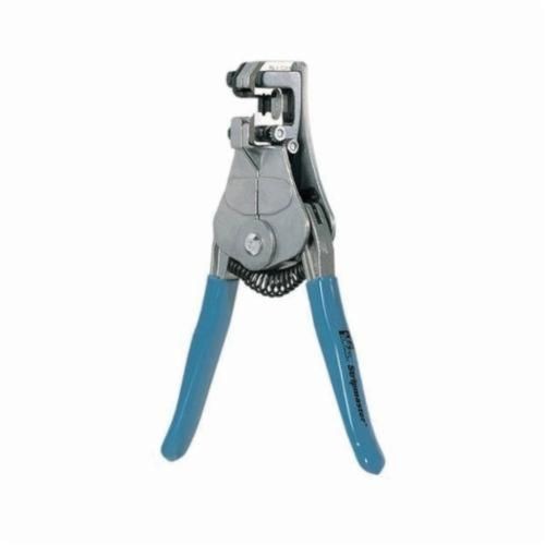 45-265IDEAL® Stripmaster® 45-265 Coaxial Standard Wire Stripper