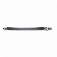 ECLK224EATON Crouse-Hinds ECLK312 Explosionproof Male to Female Flexible Coupling, 1 in, For Use With Rigid Conduit, Forged Brass, Chromate Treated Electro-Galvanized