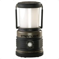 Streamlight® 44931 Compact Hand Lantern, LED, Thermoplastic Housing, 5 Bulbs