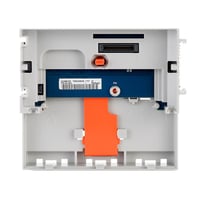 5094-MBAllen-Bradley 5094-MB 5094 Mounting Base