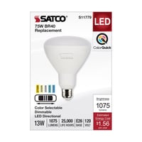 SATCO S11779 1